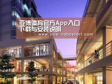 案例展示一