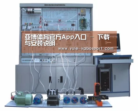 产品名称三